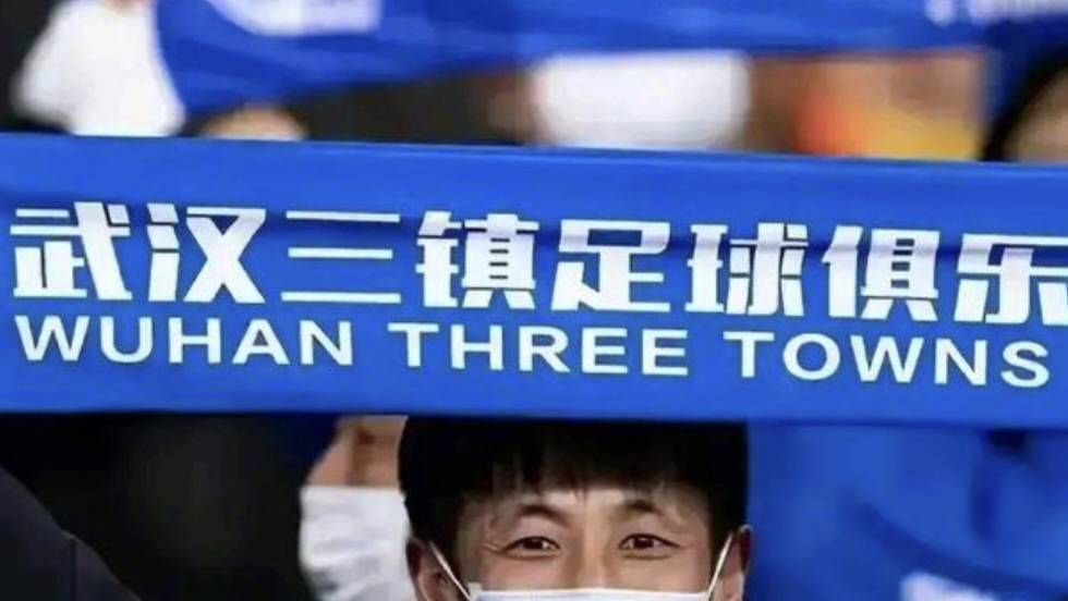 国产大尺度吃奶无遮无挡网