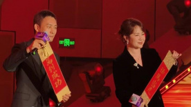 小鸟酱在线播放